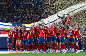 PG电子模拟器：桑尼谈国足：接下来两场继续努力，王钰栋会有很光明的未来.