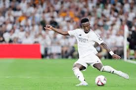 重返巅峰——利物浦20年108将（86）：索蒂里奥斯·基尔吉亚科斯.